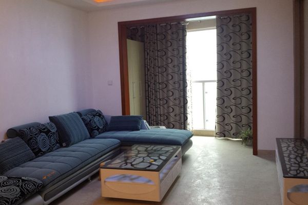 房贷放款前要注意哪些事项 盘点房贷没放款前千万不要做的事