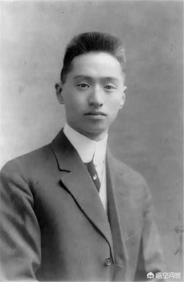 有北京北洋政府的外交总长陆征祥﹑驻英公使施肇基﹑驻美公使顾维钧﹑