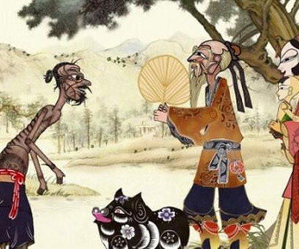 �һ�Դ��ϸ˼���ֵ�ϸ�� �鹹����������û�пֲ�����