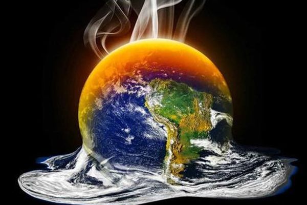 2062���ж���� 2062�껹���й���ᷢ��ʲô