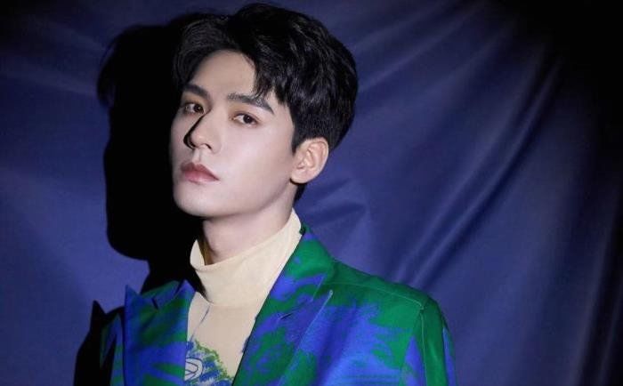 �������������ʲô Ψ����������ʲô��