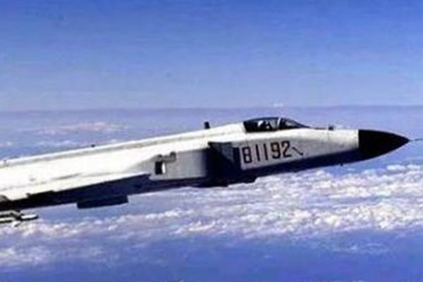 81192�¼��й���ô������ ������Ǹ�ɻ���ô��