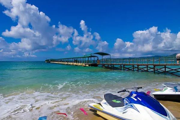 ����ʺϴ�����ȥ���εĵط� �������Լ��������Ҫ