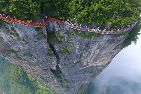 ����ʺϴ�����ȥ���εĵط� �������Լ��������Ҫ