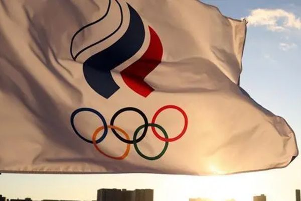 俄罗斯奥运会为什么不能以国家名义参加 做了什么事被禁赛