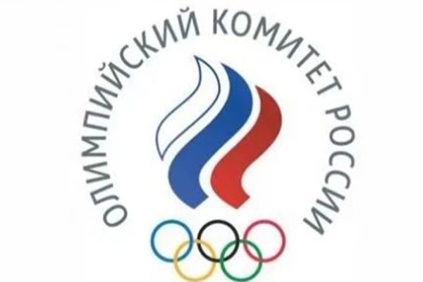 俄罗斯奥运会为什么不能以国家名义参加 做了什么事被禁赛
