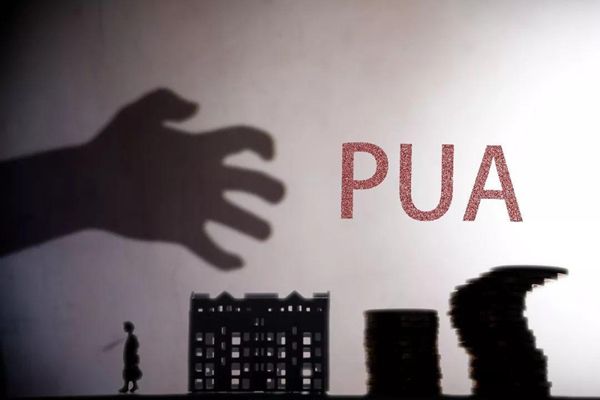 女孩子被pua是什么表现 感情操纵你看了这篇就懂了