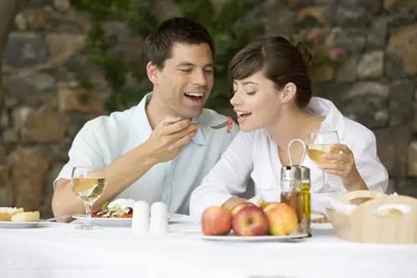 二婚如何经营婚姻 二婚之痒要不要先同居