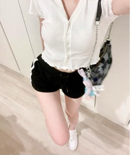 �߽�Ů����������ʲô��˼ ������ʲô��