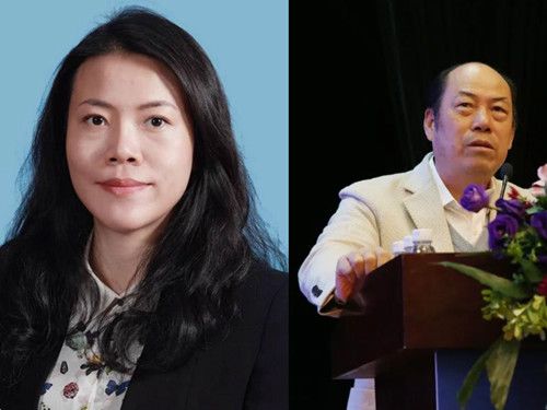 �̹�԰�ϰ���˭Ů����ʲô���� �̹�԰����������Ϣ