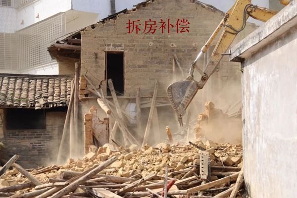 ���ڲ𷿲�������Щ���� ����������β�������Ǯһ��ƽ��