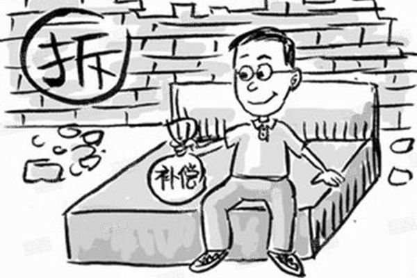 ���ڲ𷿲�������Щ���� ����������β�������Ǯһ��ƽ��