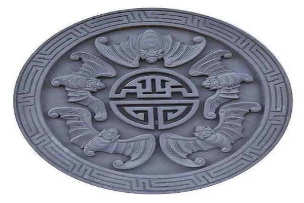 ������լ��ʲôԤ���� ����������ʲô��ͷ