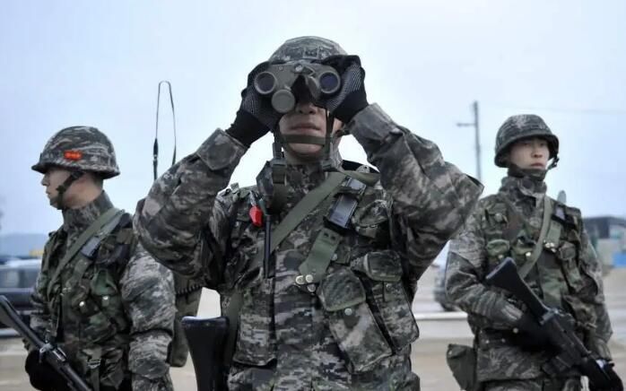 սʱ״̬��ʲô��˼ ��������ö�����ζ��ʲô