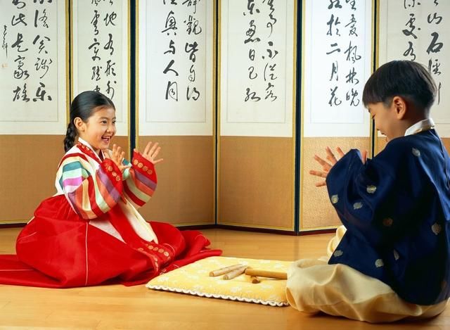 朝鲜感染者直接枪毙 朝鲜疫情发现一个毙一个是真的吗