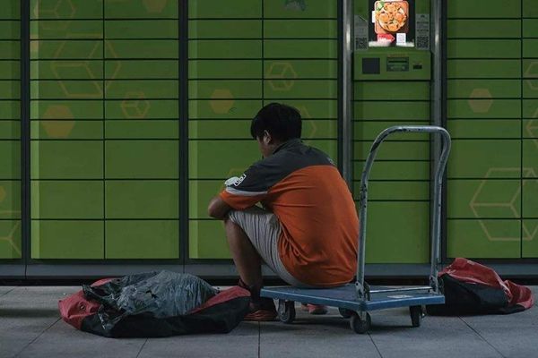 供暖投诉应该找哪个部门 监督电话是多少