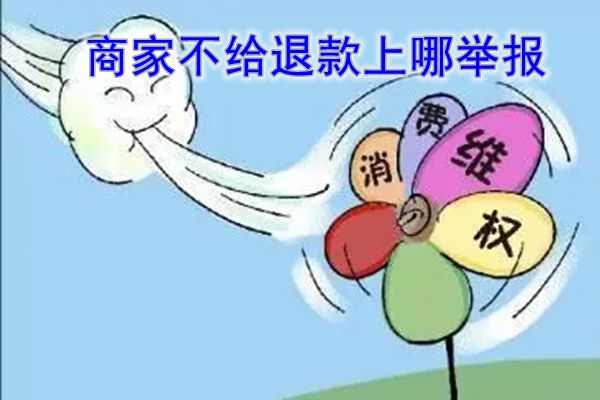 �̼���ƭ�˿���ô������ô���� �̼Ҳ��˿���ôͶ��