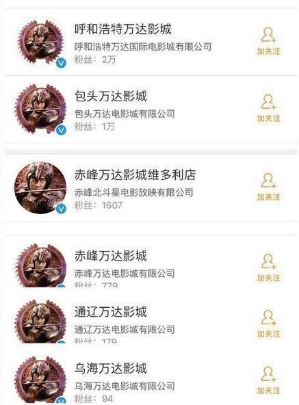 �ָ�����˼��ʲô��ϵ ���˵�Ű�������氮