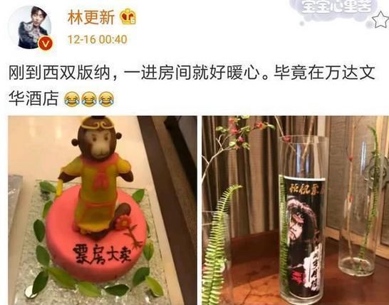 �ָ�����˼��ʲô��ϵ ���˵�Ű�������氮