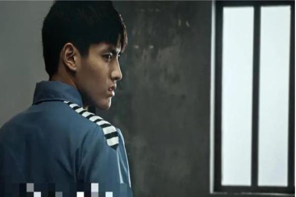 吴亦凡最新事件进展 判多少年最新消息