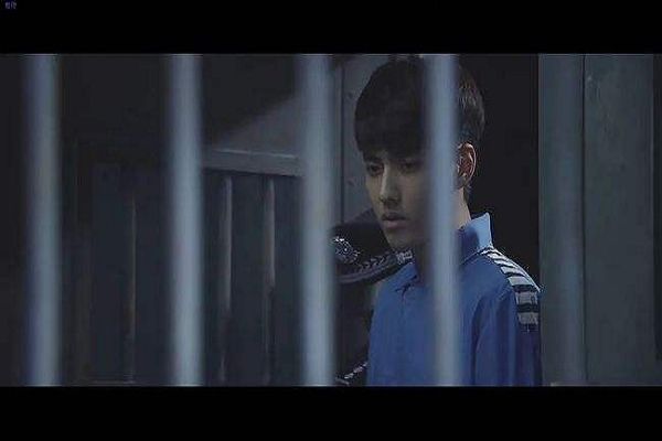 吴亦凡最新事件进展 判多少年最新消息