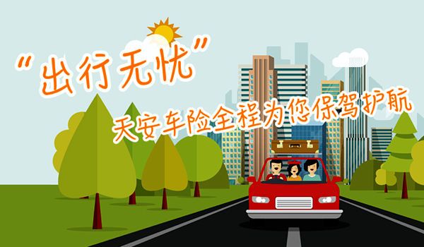 �찲���տڱ���� ��ô�����ѿڱ�����