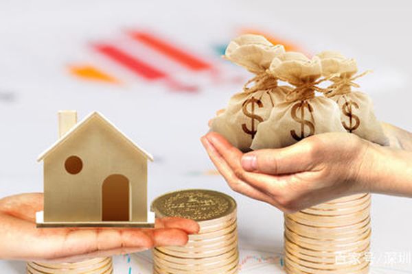 ��������˰��˰���⴦������Ҫ��� app������˰��ʲôʱ����