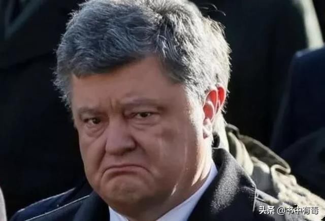 乌克兰总统泽连斯基以前是演员吗 遇刺身亡是否属实