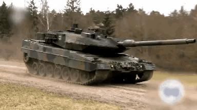 乌克兰总统泽连斯基以前是演员吗 遇刺身亡是否属实