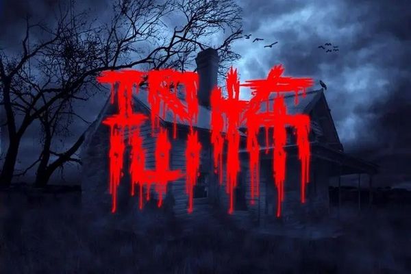 ��������ʲô������� �����￴�����ֲ�������ʲô