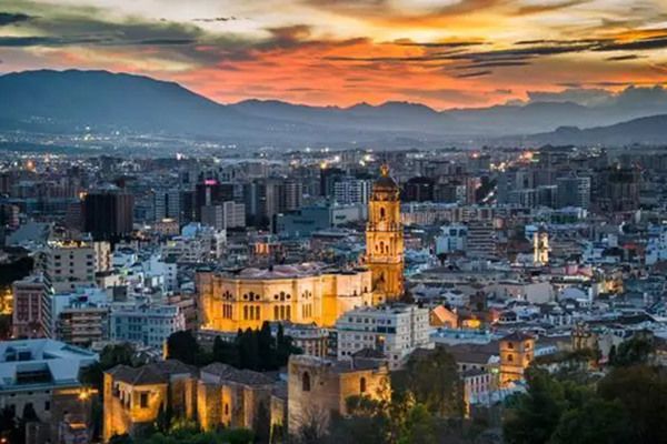 立陶宛人口和面积经济水平怎么样是前苏联国家吗