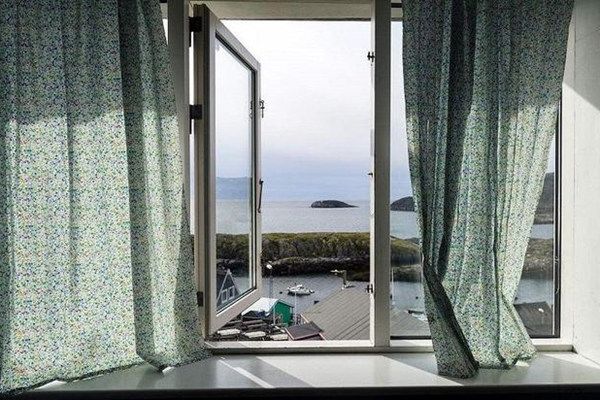 除甲醛最有效方法 用什么方法除甲醛最快最有效