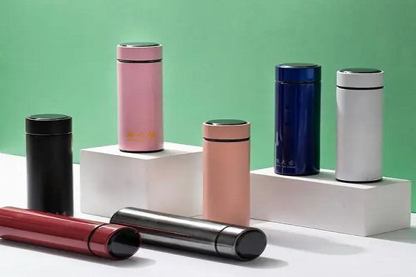 ���±��ĸ����������ñ���Ч���� ���±�ʲô���ӵ�������