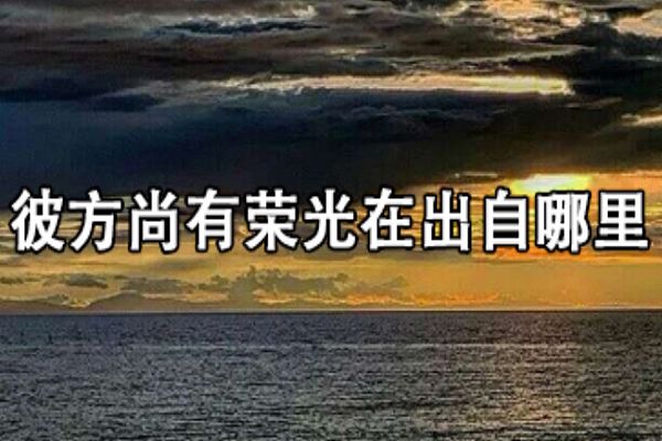 �˷������ٹ���ʲô��˼ ������һ��С˵