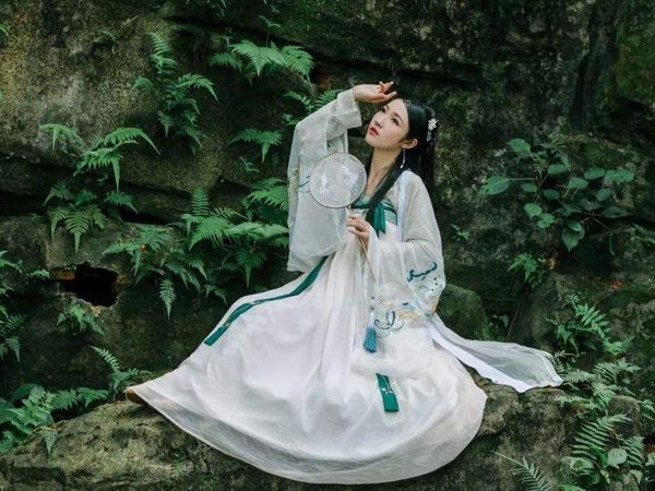 �����г���������� ��״���鱨��ǰ�����