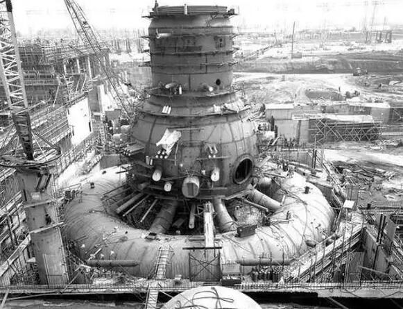 �ж�ŵ�����˵�վ��ը�¼����˶����� ��״�����ĸ�����