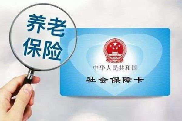 �������ϱ�����ô��һ�����Ǯ ��ô����������Ǯ