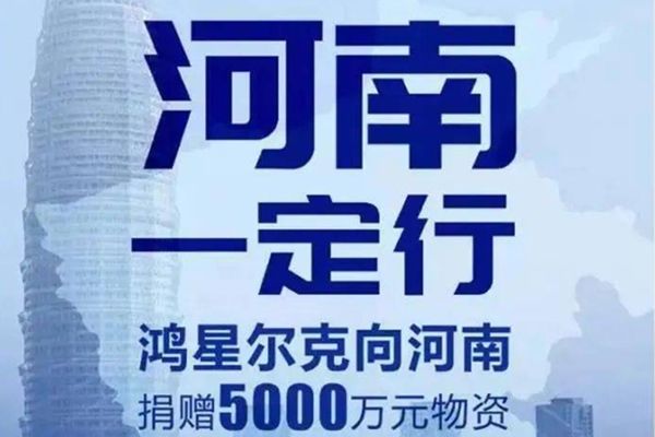 ���Ƕ����¼������������ չ�ֵ�����������ֵ�ù���/����