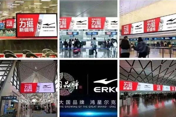 ���Ƕ����¼������������ չ�ֵ�����������ֵ�ù���/����