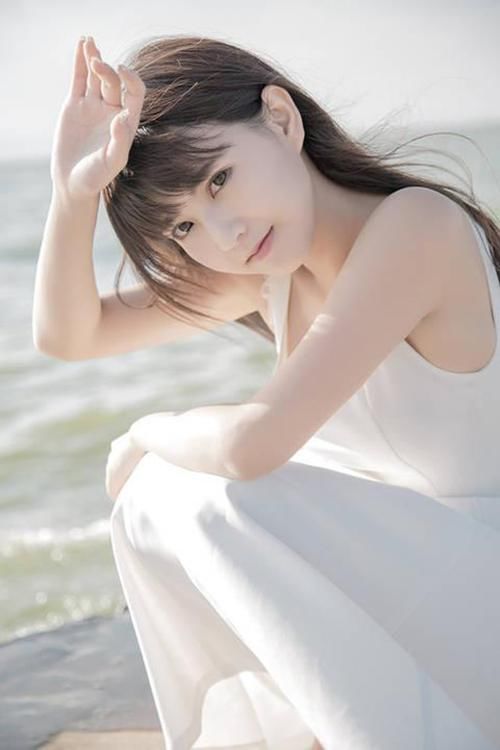 女人旺财旺夫的微信名 带来好运招财转运