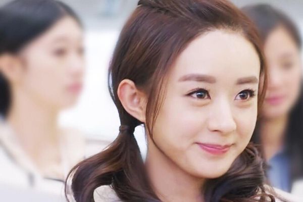 最新微信昵称大全 取个微信名字有财气和运气