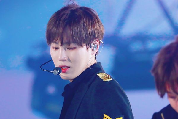 最新微信昵称大全 取个微信名字有财气和运气