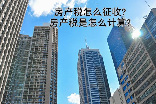 ����˰���ձ�׼��μ��� ����˰�Ե��������