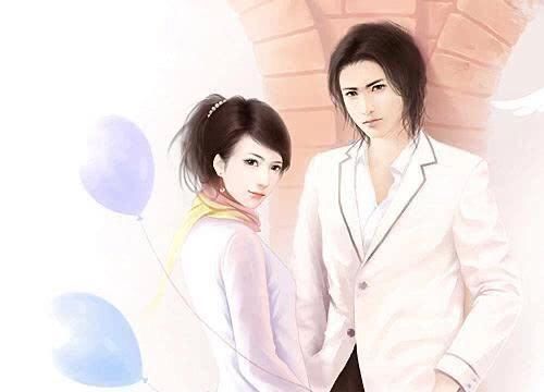 ����10������Ƽ������� ǧ��������Ű��������