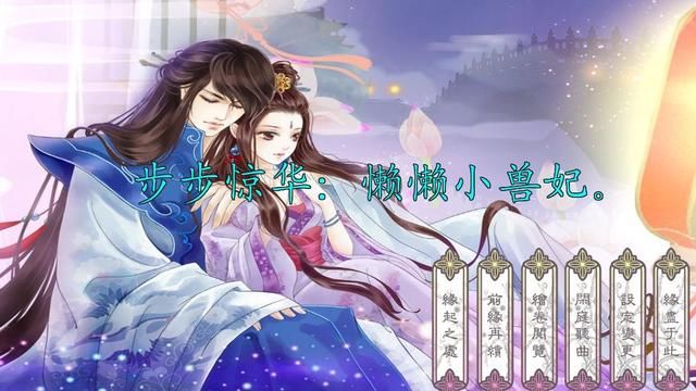 ����10������Ƽ������� ǧ��������Ű��������