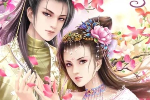 ����10������Ƽ������� ǧ��������Ű��������