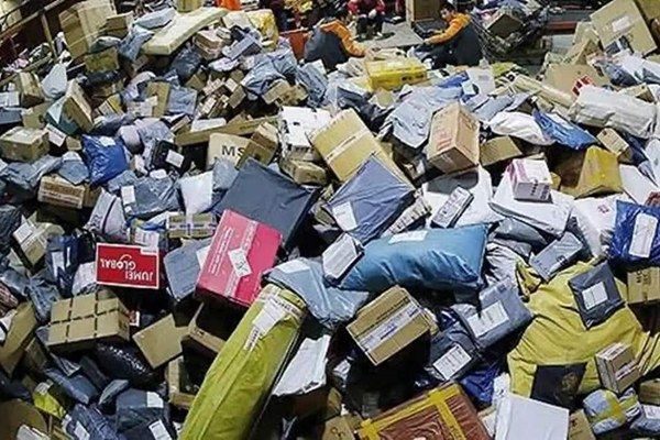 Ͷ�߿����ôͶ������Ч�ķ��� ����̬�Ȳ���ôͶ��