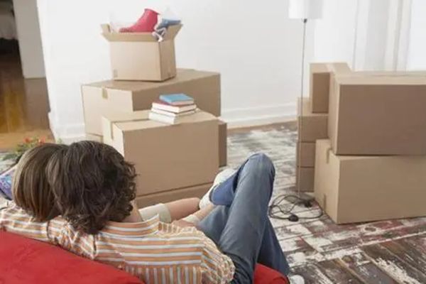 入住新房第一天应该注意什么 有什么讲究和忌讳