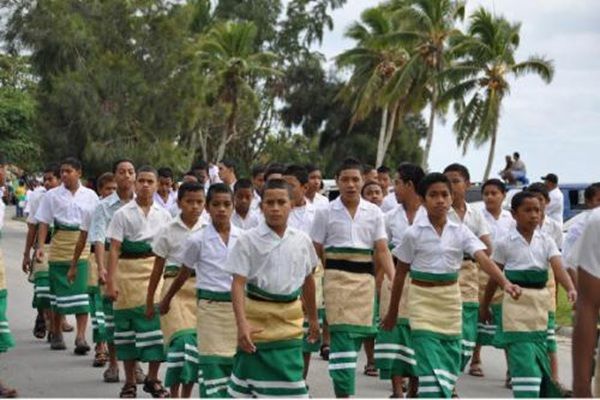 汤加是哪个国家人口及国土面积是多少