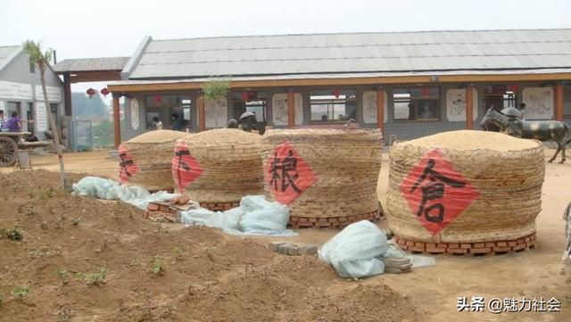 老话说大疫之后有大灾 老人说大疫之后有大灾是怎么回事